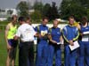 Landesliga Allendorf/Eder 11.09.2004